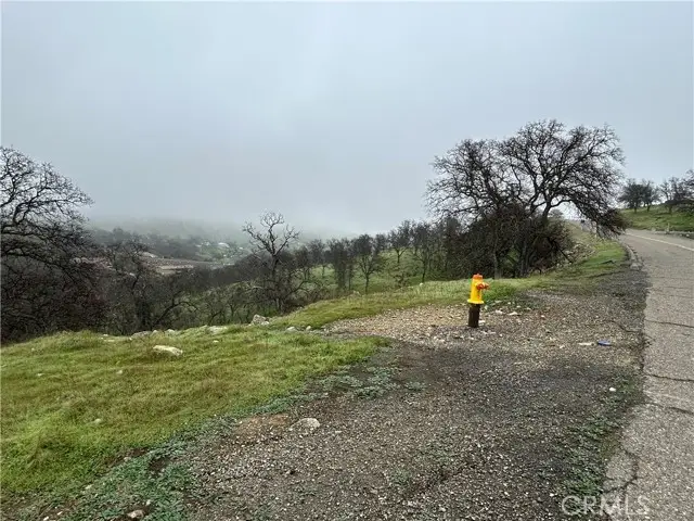 9784 Torito, La Grange, CA 95329 - Image #1