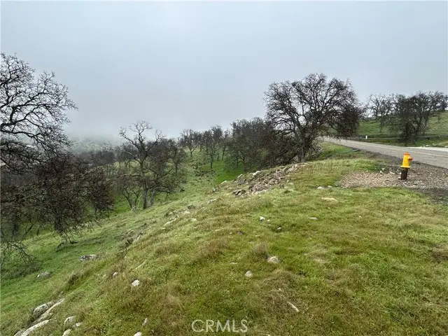 9784 Torito, La Grange, CA 95329 - Image #3