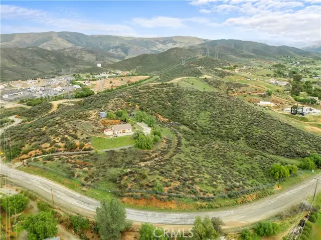 10657 Mint Canyon, Santa Clarita, CA 91390 - #1