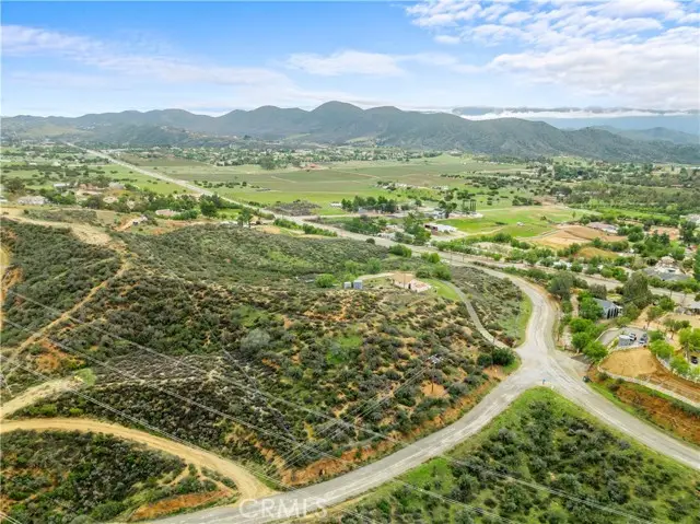10657 Mint Canyon, Santa Clarita, CA 91390 - #3