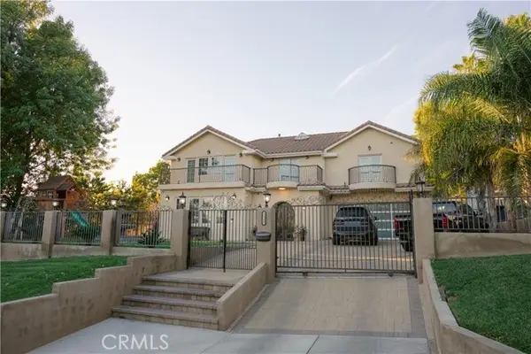 1135 Verdugo Avenue, Burbank, CA 91501