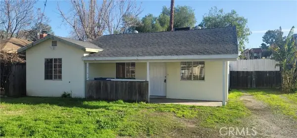 19538 Leadwell, Reseda, CA 91335