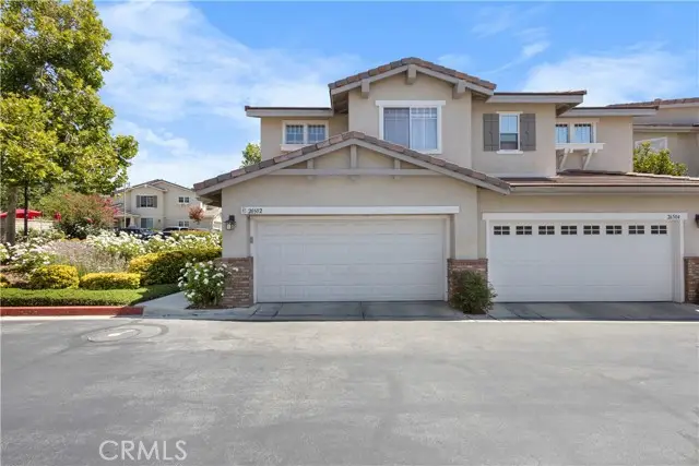 26502 Big Sur Drive, Valencia, CA 91354 - Image #3