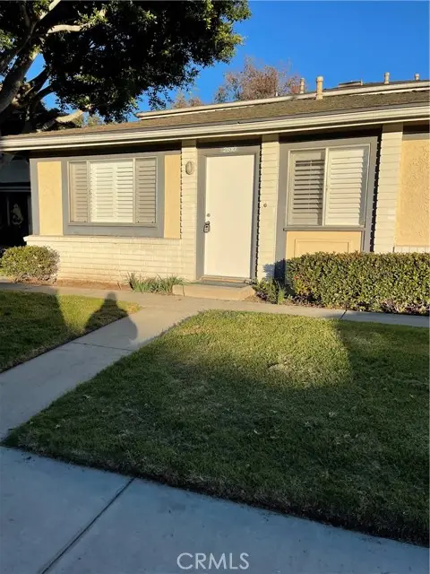 2610 Tiller, Port Hueneme, CA 93041 - Image #1