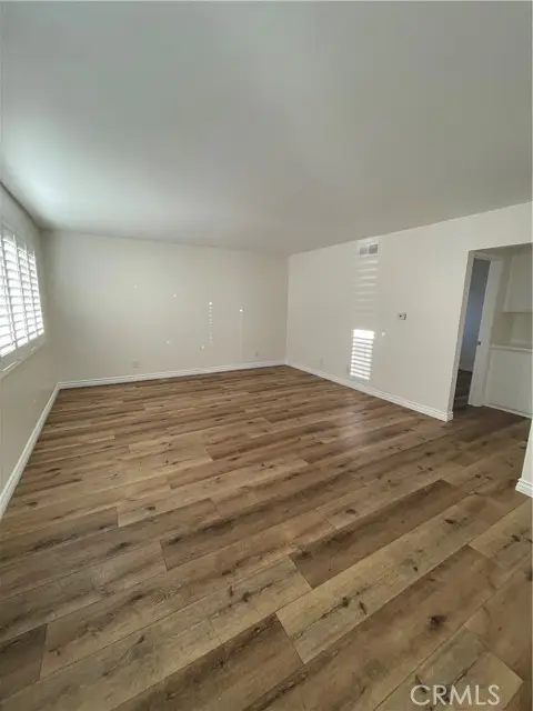 2610 Tiller, Port Hueneme, CA 93041 - Image #3