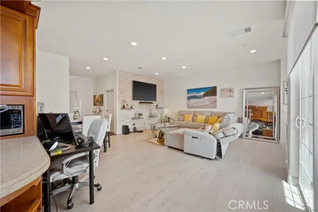 1755 Heywood St, Simi Valley, CA 93065 - #3