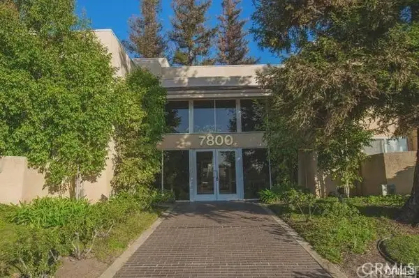 7800 Topanga Canyon Blvd  #303, Canoga Park, CA 91304