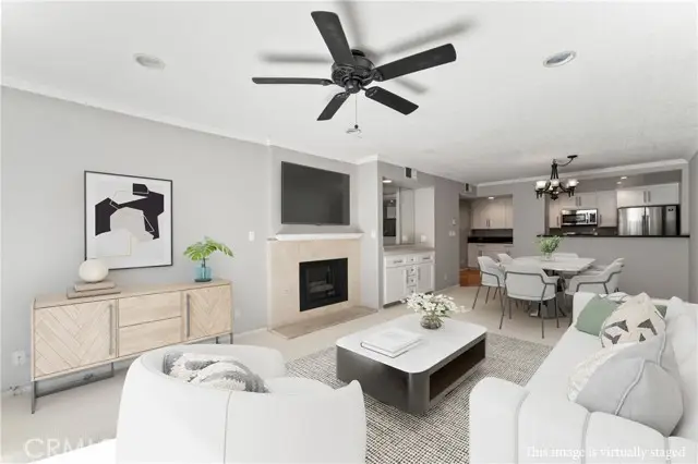 15231 Magnolia  #221, Sherman Oaks, CA 91403 - Image #1