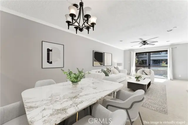 15231 Magnolia  #221, Sherman Oaks, CA 91403 - Image #2