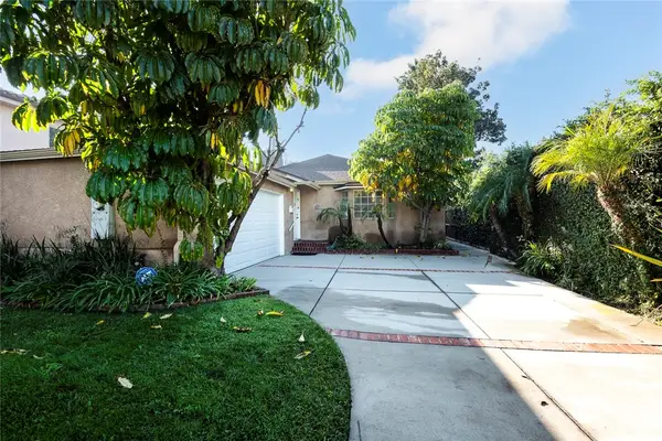 13532 Addison, Sherman Oaks, CA 91423