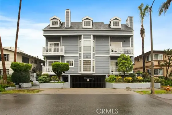 4355 Ventura Canyon  #103, Sherman Oaks, CA 91423