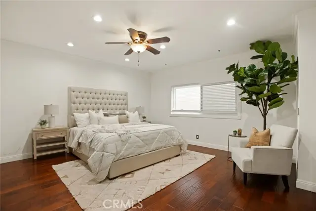 4355 Ventura Canyon  #103, Sherman Oaks, CA 91423 - Image #3