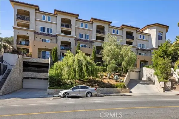 6221 Monterey  #205, Los Angeles, CA 90042