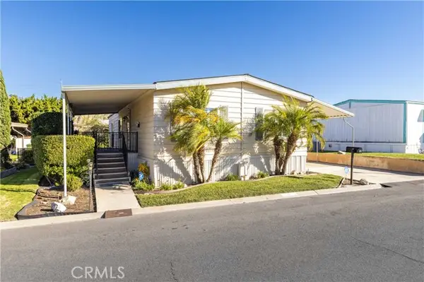 15750 Arroyo, Moorpark, CA 93021