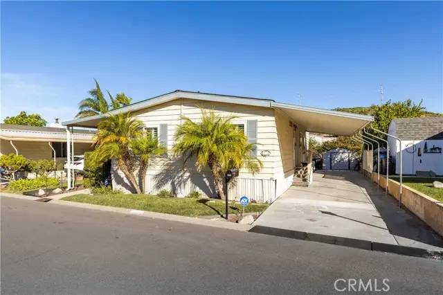 15750 Arroyo, Moorpark, CA 93021 - Image #2