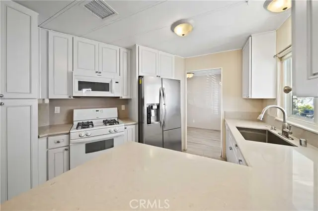 15750 Arroyo, Moorpark, CA 93021 - Image #3