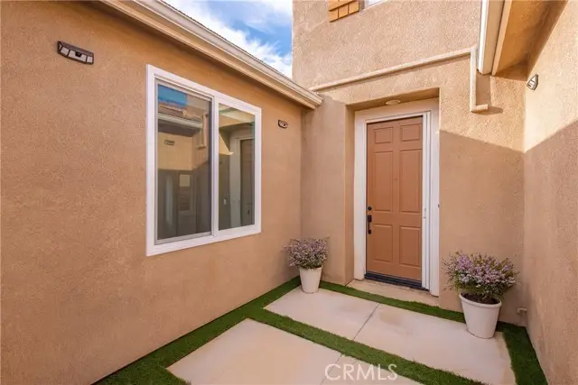 14431 Shawnee Street, Moorpark, CA 93021 - #3