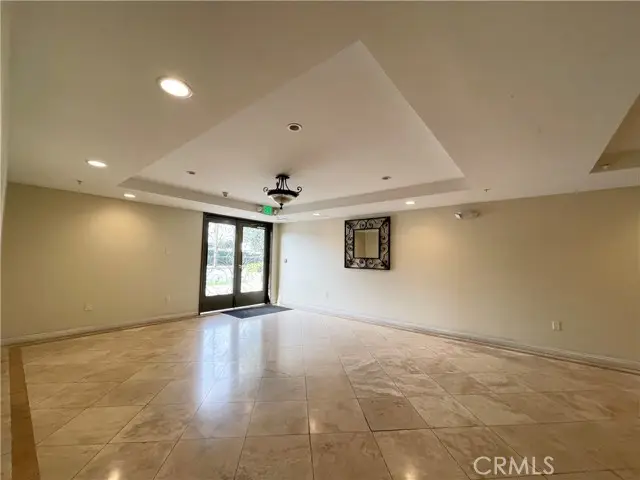 6800 Corbin Avenue  #308, Reseda, CA 91335 - #3