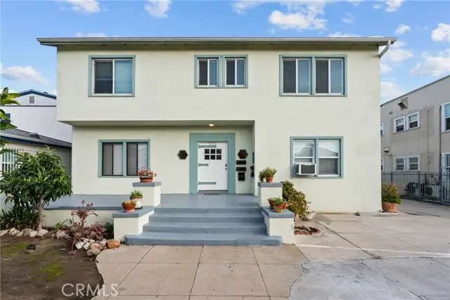 1322 Van Ness, Los Angeles, CA 90019 - Image #2