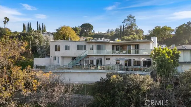 11527 Dona Dolores, Studio City, CA 91604 - #2