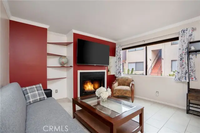 112 Avenue 66  #4, Los Angeles, CA 90042 - Image #1