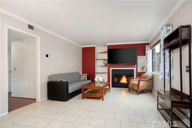 112 Avenue 66  #4, Los Angeles, CA 90042 - Image #3