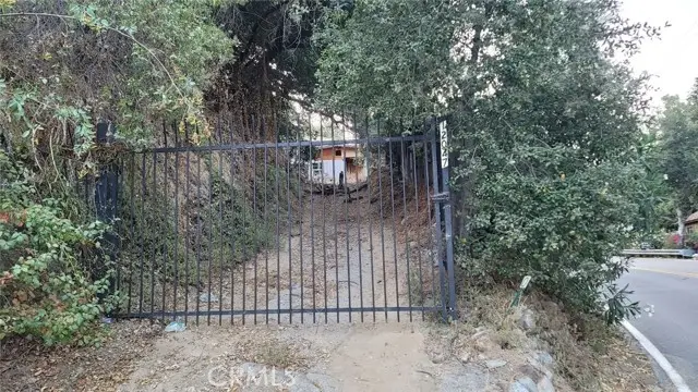 12047 Kagel Canyon Road, Sylmar, CA 91342 - #1