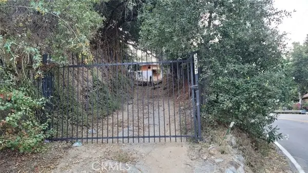 12047 Kagel Canyon Road, Sylmar, CA 91342