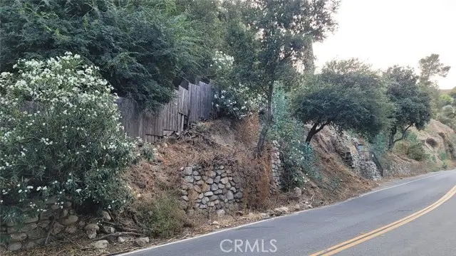 12047 Kagel Canyon Road, Sylmar, CA 91342 - #2