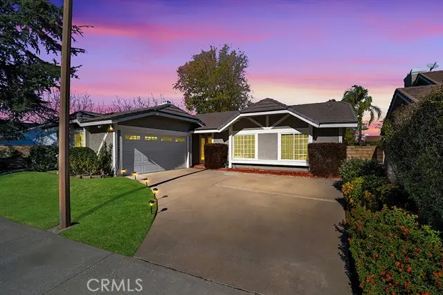 23549 Via Plata, Valencia, CA 91355 - Image #2