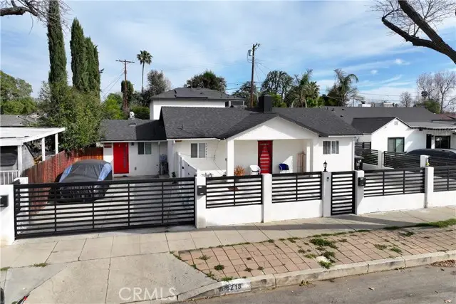 8218 Encino, Northridge, CA 91325 - #2