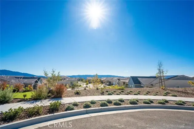 17806 Top Court, Santa Clarita, CA 91350 - #3