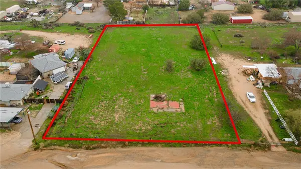 43322 43rd, Lancaster, CA 93536