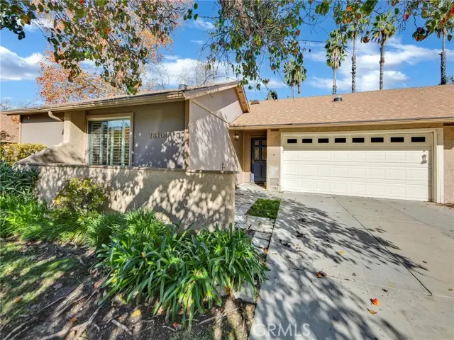26109 Rainbow Glen, Newhall, CA 91321 - Image #3