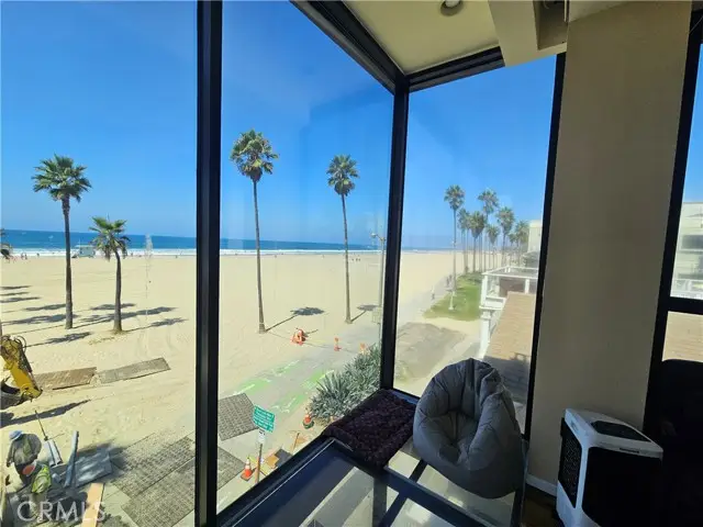 3009 Ocean Front Walk, Venice, CA 90291 - #1