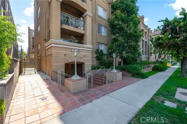 4259 Fulton Avenue  #103, Sherman Oaks, CA 91423