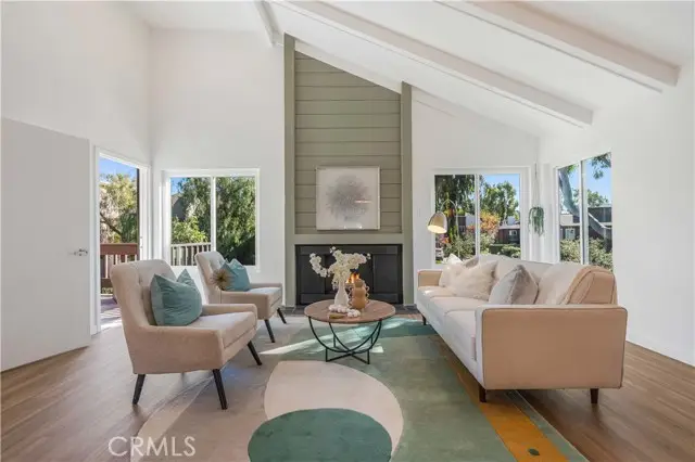 4902 Maytime, Culver City, CA 90230 - Image #1