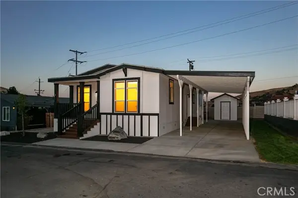 657 Lebec Rd  #2, Lebec, CA 93243