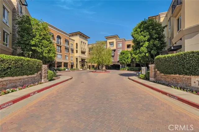 24535 Town Center Drive  #6403, Valencia, CA 91355 - Image #1