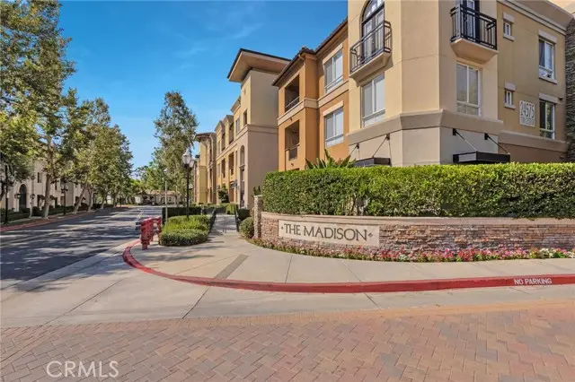 24535 Town Center Drive  #6403, Valencia, CA 91355 - Image #2