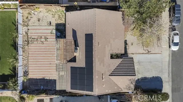 38651 28th Street, Palmdale, CA 93550 - #3