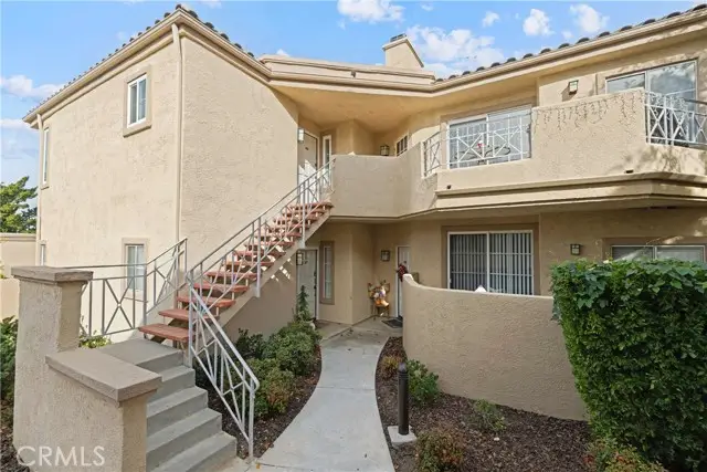 23625 Del Monte  #307, Valencia, CA 91355 - Image #3