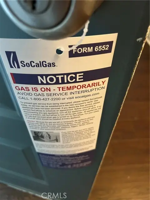 43376 Cook  #65, Palm Desert, CA 92211 - Image #2