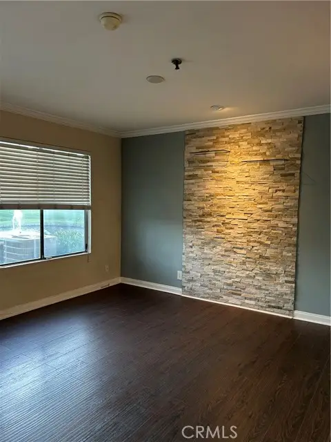 43376 Cook  #65, Palm Desert, CA 92211 - Image #3