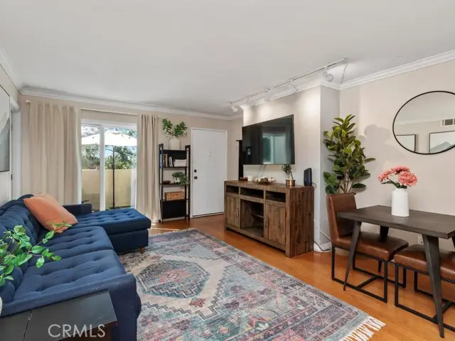 6907 Quail Place  #F, Carlsbad, CA 92009 - Image #1