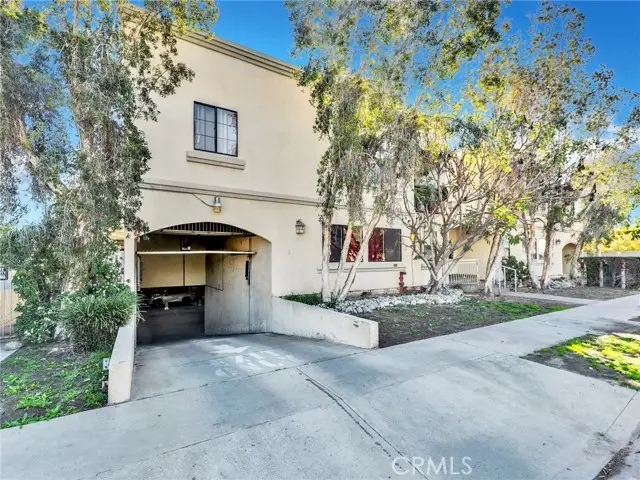 10894 Olinda  #224, Sun Valley, CA 91352 - Image #2
