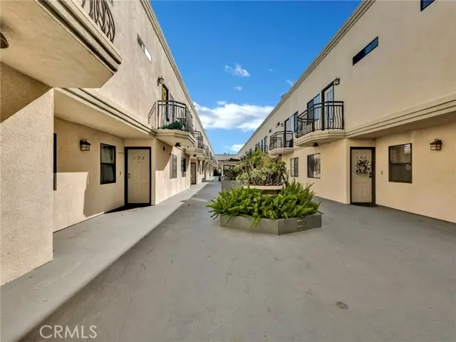 10894 Olinda  #224, Sun Valley, CA 91352 - Image #3