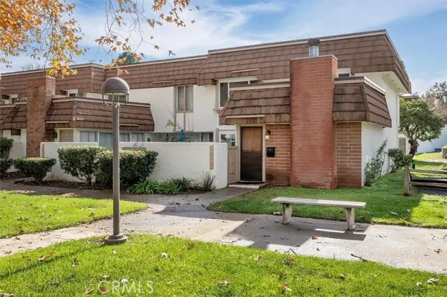 22238 James Alan  #4, Chatsworth, CA 91311 - Image #1