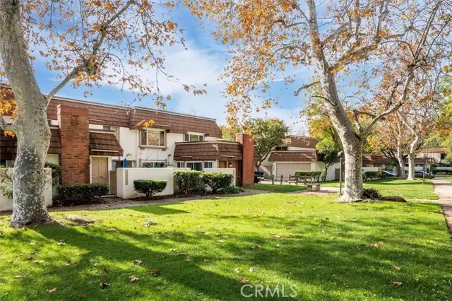 22238 James Alan  #4, Chatsworth, CA 91311 - Image #3