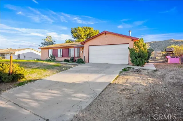 40020 176th Street, Palmdale, CA 93591 - Image #2